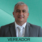 SEBASTIÃO UCHOA