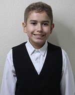 VITOR SANTOS