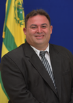 ARIECÍLIO NOBRE