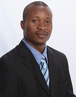 RONALDO ARAÚJO