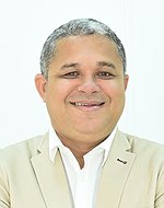 INALDO LIMA