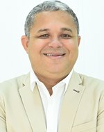 INALDO LIMA