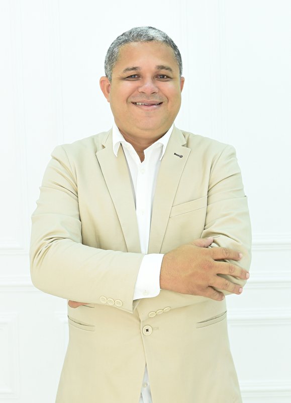 INALDO LIMA