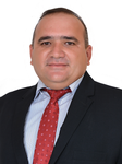 FERNANDO FILHO