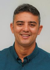 JEYSON DA BAIXADA