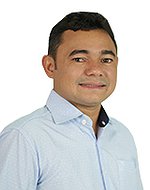 ANDRÉ