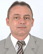 PROF.FABIO AGUIAR