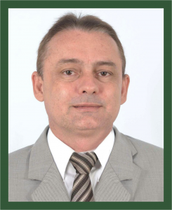 PROF.FABIO AGUIAR