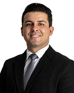 GABRIEL NOGUEIRA