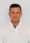 JOAB LIMA