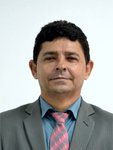ANTONIO LAETE OLIVEIRA DE SOUZA
