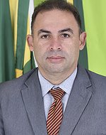ARIECÍLIO NOBRE