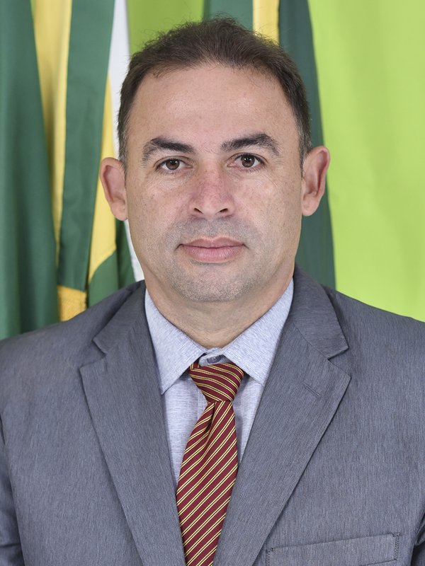 ARIECÍLIO NOBRE