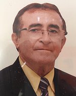 MATHUSALEM