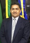 PIQUET NOGUEIRA