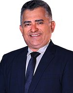 RILDO TELES