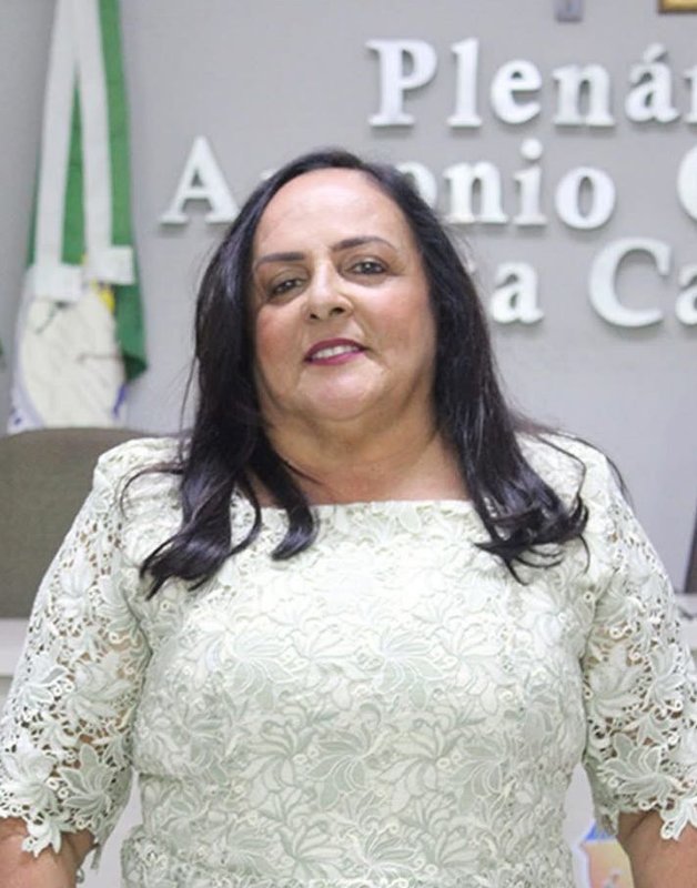 SHEILA