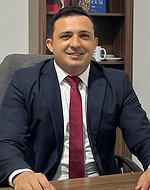 TIAGO ROCHA