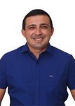 TIAGO ROCHA