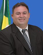 ARIECÍLIO NOBRE