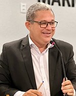 INALDO LIMA