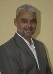 WILYANO PINHEIRO