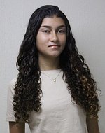 YASMIN AGUIAR