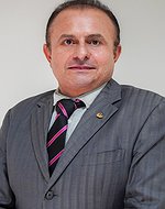 FJ Dedé