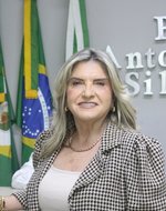SIMONE FELIX