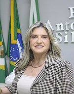 SIMONE FELIX