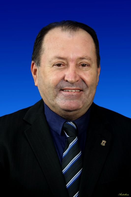 PAULO CÉSAR JUNIOR RIOS