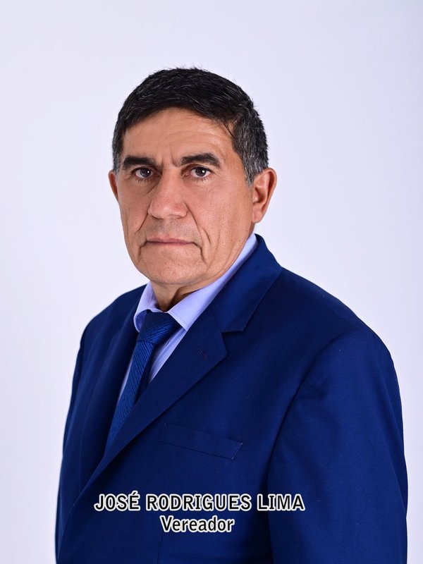 ZEZÃO DO BANCO