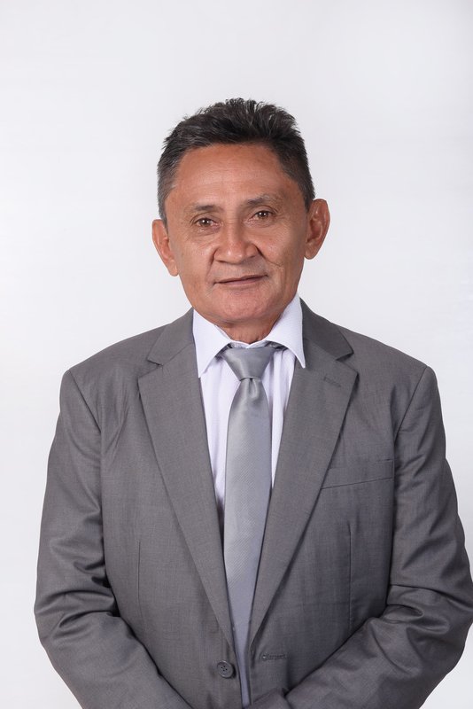 MANOEL CORREIA