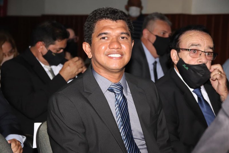 HERBERT DA SILVA LIMA