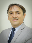 DR. TARSO MAGNO