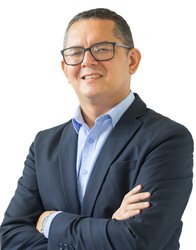 PROFESSOR ADEILDO