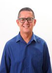 PROFESSOR ADEILDO