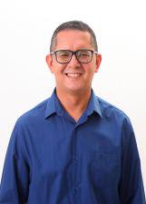 PROFESSOR ADEILDO