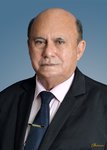 RAIMUNDO QUINCÓ
