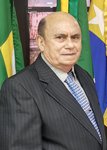 RAIMUNDO QUINCÓ