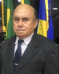 RAIMUNDO QUINCÓ