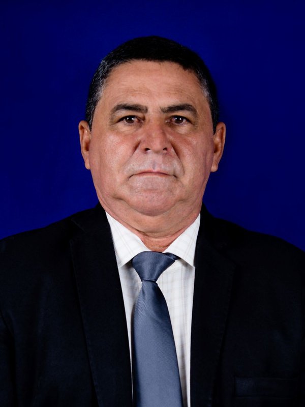 ZÉ RUI