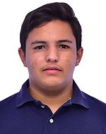 NETINHO DE DANIEL