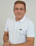 PEDRINHO DA SAÚDE