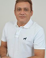 PEDRINHO DA SAÚDE