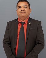 BATISTA SOUSA
