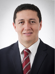 GLÊDSON BEZERRA
