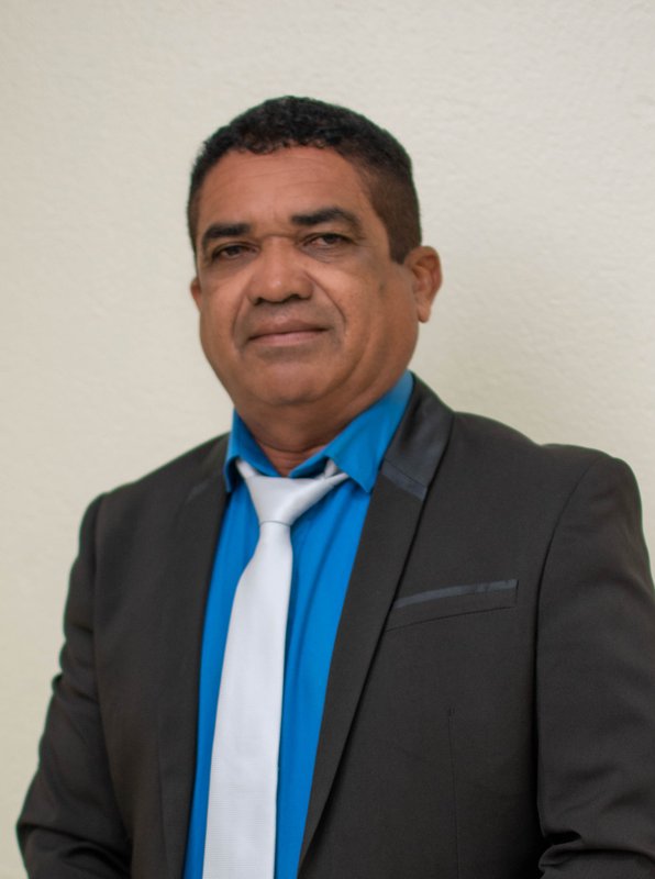 BATISTA SOUSA