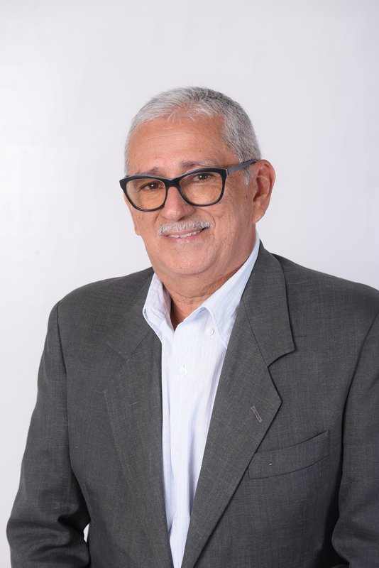 MANUEL PINTO DE SOUSA