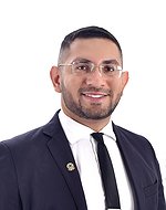 NATANAEL PASSOS